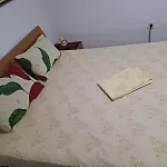 Apartament Rinia In Pogradec