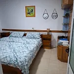 Apartament Rinia In Pogradec